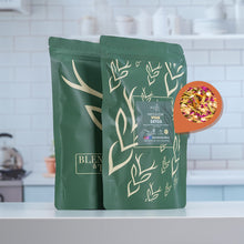 Cargar imagen en el visor de la galería, 2x Recarga Infusión Pink Detox