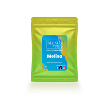 Cargar imagen en el visor de la galería, Mini Recarga Melisa