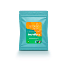 Cargar imagen en el visor de la galería, Mini Recarga Eucalipto
