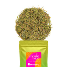 Cargar imagen en el visor de la galería, Mini Recarga Romero