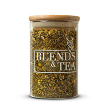 Cargar imagen en el visor de la galería, Infusión Rooibos Relax