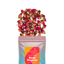 Cargar imagen en el visor de la galería, Mini Recarga Rosa Rugosa