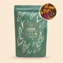 Cargar imagen en el visor de la galería, Té Goji Skin