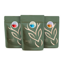 Cargar imagen en el visor de la galería, Pack Recarga de Colores