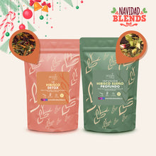 Cargar imagen en el visor de la galería, Pack Hibiscos Recargas