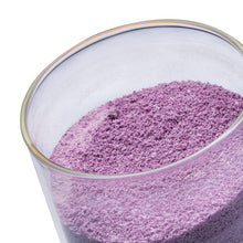 Cargar imagen en el visor de la galería, Taro