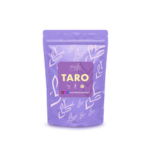 Cargar imagen en el visor de la galería, Taro