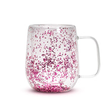 Cargar imagen en el visor de la galería, Tazón Estrellas