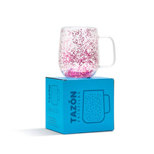 Cargar imagen en el visor de la galería, Tazón Estrellas