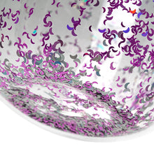 Cargar imagen en el visor de la galería, Tazón Luna