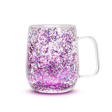 Cargar imagen en el visor de la galería, Tazón Luna