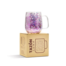 Cargar imagen en el visor de la galería, Tazón Luna