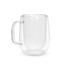 Cargar imagen en el visor de la galería, Tazón Doble Vidrio