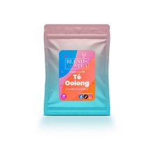 Cargar imagen en el visor de la galería, Mini Recarga Té Oolong