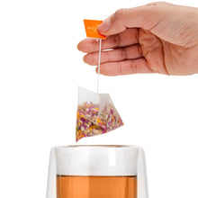 Cargar imagen en el visor de la galería, Bolsitas Infusión Armonía, Fase Menstrual