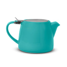 Cargar imagen en el visor de la galería, Teteras Nordic Colores