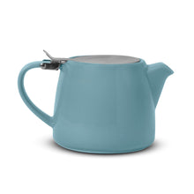 Cargar imagen en el visor de la galería, Teteras Nordic Colores