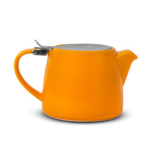 Cargar imagen en el visor de la galería, Teteras Nordic Colores