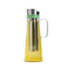 Cargar imagen en el visor de la galería, Blends Maker 1.3 lts.