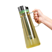 Cargar imagen en el visor de la galería, Blends Maker 1.3 lts.