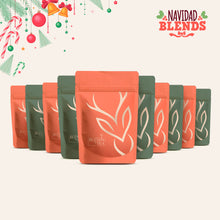 Cargar imagen en el visor de la galería, Pack Recargas Top 10