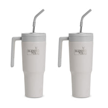 Cargar imagen en el visor de la galería, 2X Tumbler Blends