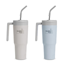 Cargar imagen en el visor de la galería, 2X Tumbler Blends