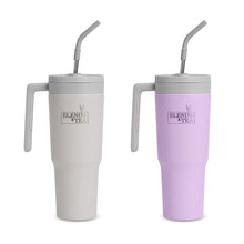 Cargar imagen en el visor de la galería, 2X Tumbler Blends