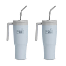 Cargar imagen en el visor de la galería, 2X Tumbler Blends