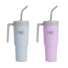 Cargar imagen en el visor de la galería, 2X Tumbler Blends