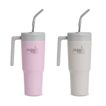 Cargar imagen en el visor de la galería, 2X Tumbler Blends