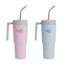 Cargar imagen en el visor de la galería, 2X Tumbler Blends