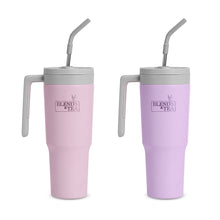 Cargar imagen en el visor de la galería, 2X Tumbler Blends