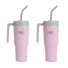 Cargar imagen en el visor de la galería, 2X Tumbler Blends