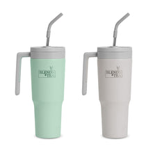 Cargar imagen en el visor de la galería, 2X Tumbler Blends