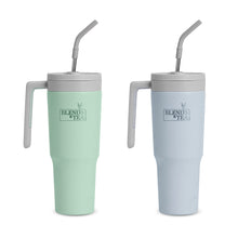 Cargar imagen en el visor de la galería, 2X Tumbler Blends