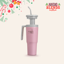 Cargar imagen en el visor de la galería, Tumbler Blends 1.1 lts.