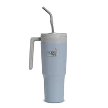 Cargar imagen en el visor de la galería, Tumbler Blends 1.1 lts.