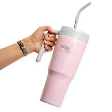 Cargar imagen en el visor de la galería, Tumbler Blends 1.1 lts.