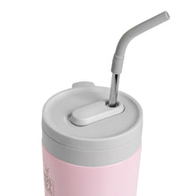 Cargar imagen en el visor de la galería, Tumbler Blends 1.1 lts.