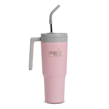 Cargar imagen en el visor de la galería, Tumbler Blends 1.1 lts.