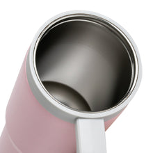 Cargar imagen en el visor de la galería, Tumbler Blends 1.1 lts.