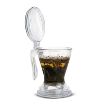 Cargar imagen en el visor de la galería, BLACK Tetera Magic