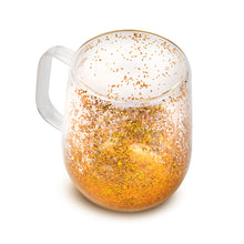 Cargar imagen en el visor de la galería, Tazón Gold
