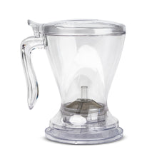 Cargar imagen en el visor de la galería, Tetera Magic