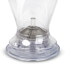 Cargar imagen en el visor de la galería, Tetera Magic