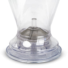 Cargar imagen en el visor de la galería, BLACK Tetera Magic