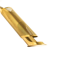 Cargar imagen en el visor de la galería, Infusor Colgante