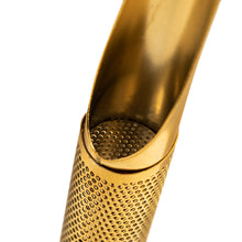 Cargar imagen en el visor de la galería, Infusor Colgante