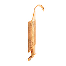 Cargar imagen en el visor de la galería, Infusor Colgante